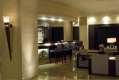 Piano bar